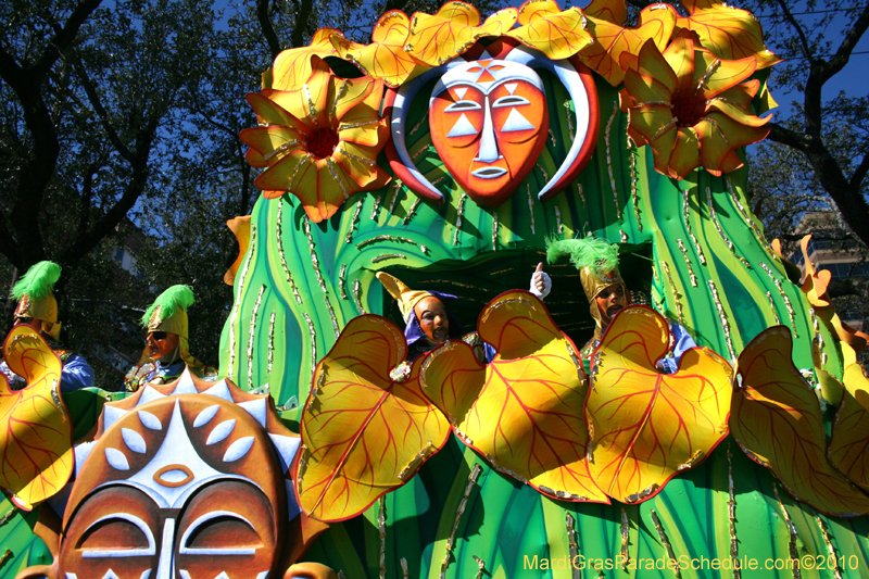 Rex-King-of-Carnival-New-Orleans-Mardi-Gras-0478