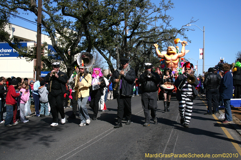 Rex-King-of-Carnival-New-Orleans-Mardi-Gras-0480