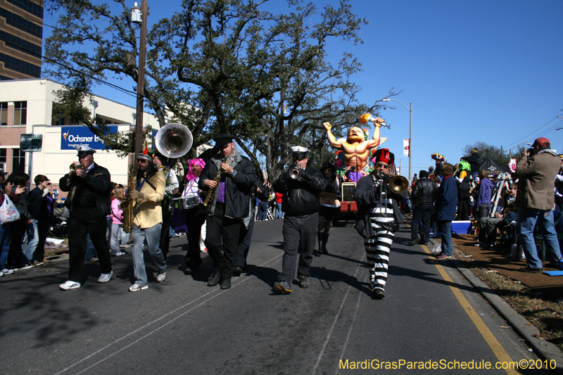 Rex-King-of-Carnival-New-Orleans-Mardi-Gras-0481