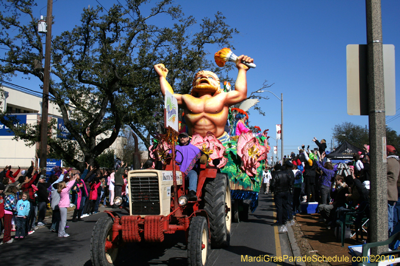 Rex-King-of-Carnival-New-Orleans-Mardi-Gras-0482