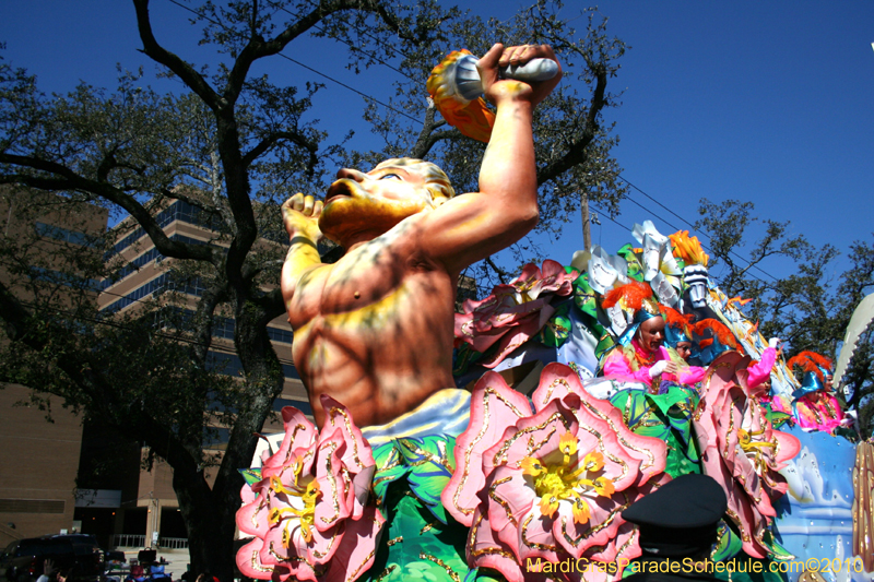 Rex-King-of-Carnival-New-Orleans-Mardi-Gras-0483