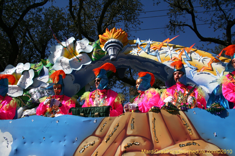 Rex-King-of-Carnival-New-Orleans-Mardi-Gras-0487