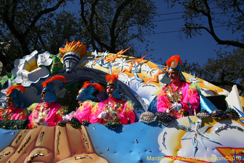 Rex-King-of-Carnival-New-Orleans-Mardi-Gras-0488