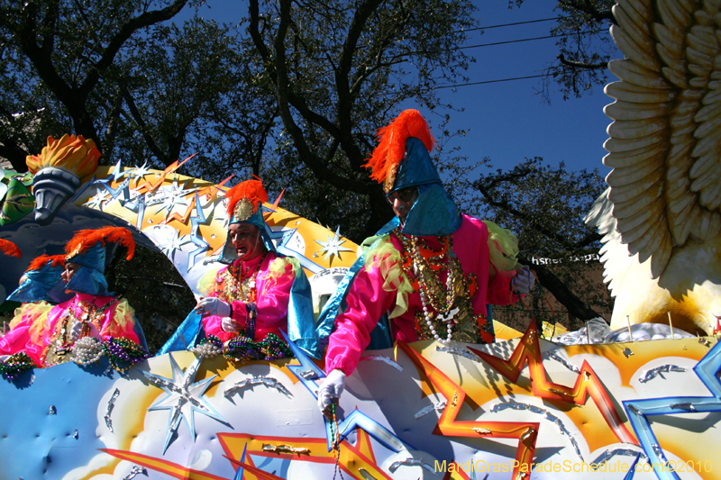 Rex-King-of-Carnival-New-Orleans-Mardi-Gras-0489