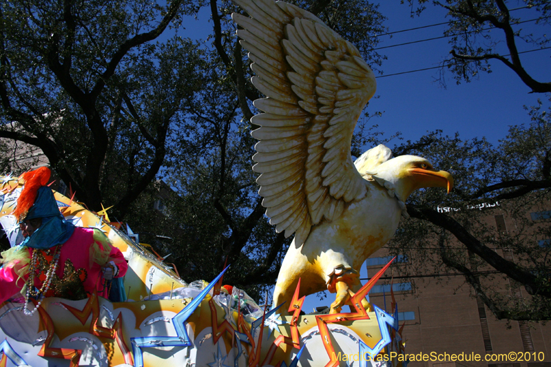 Rex-King-of-Carnival-New-Orleans-Mardi-Gras-0490