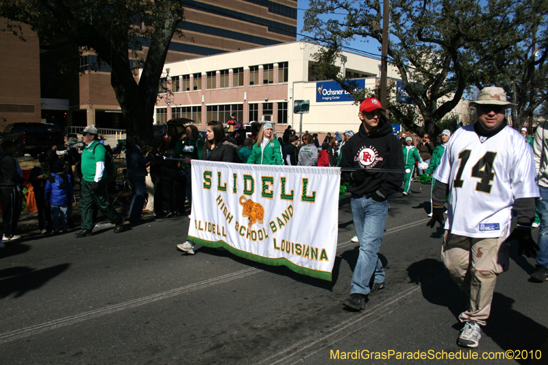 Rex-King-of-Carnival-New-Orleans-Mardi-Gras-0491