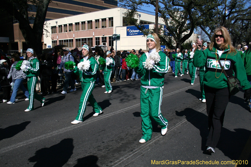 Rex-King-of-Carnival-New-Orleans-Mardi-Gras-0492