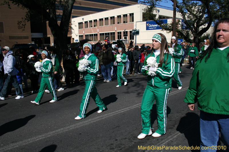 Rex-King-of-Carnival-New-Orleans-Mardi-Gras-0493