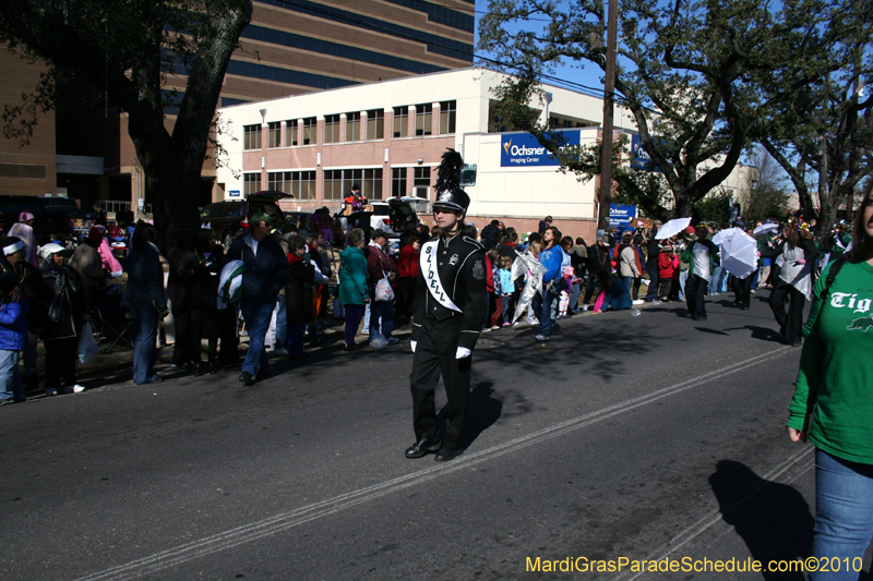 Rex-King-of-Carnival-New-Orleans-Mardi-Gras-0494