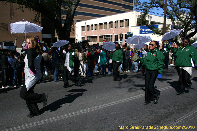 Rex-King-of-Carnival-New-Orleans-Mardi-Gras-0495