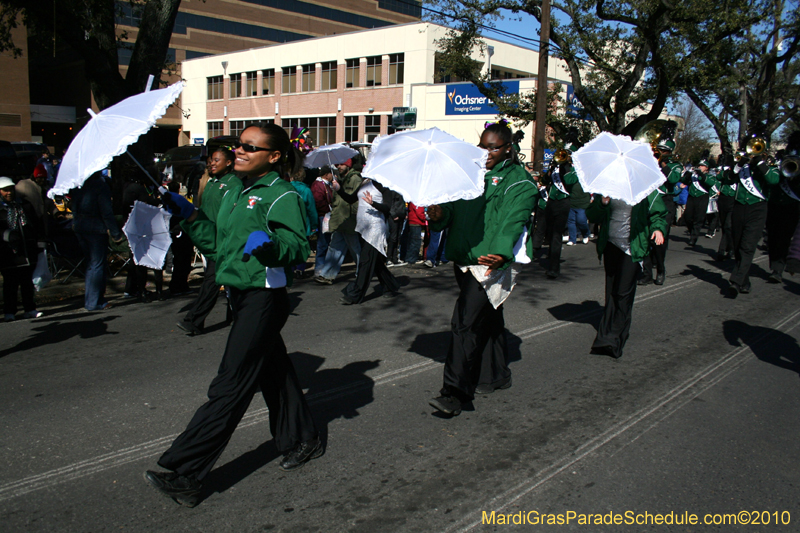 Rex-King-of-Carnival-New-Orleans-Mardi-Gras-0496