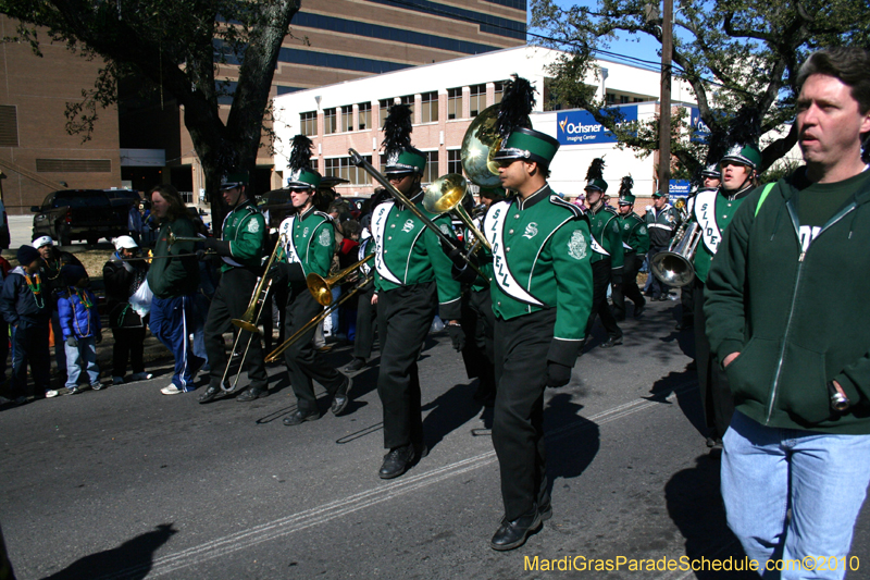 Rex-King-of-Carnival-New-Orleans-Mardi-Gras-0497