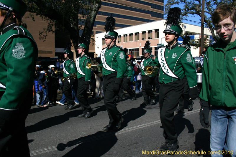 Rex-King-of-Carnival-New-Orleans-Mardi-Gras-0498