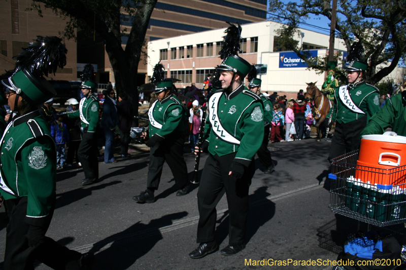 Rex-King-of-Carnival-New-Orleans-Mardi-Gras-0500