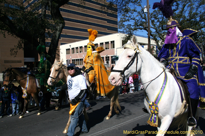 Rex-King-of-Carnival-New-Orleans-Mardi-Gras-0502