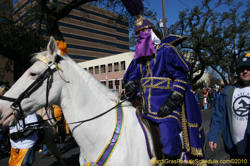 Rex-King-of-Carnival-New-Orleans-Mardi-Gras-0503