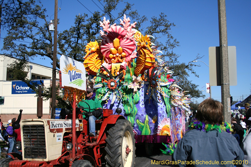 Rex-King-of-Carnival-New-Orleans-Mardi-Gras-0505