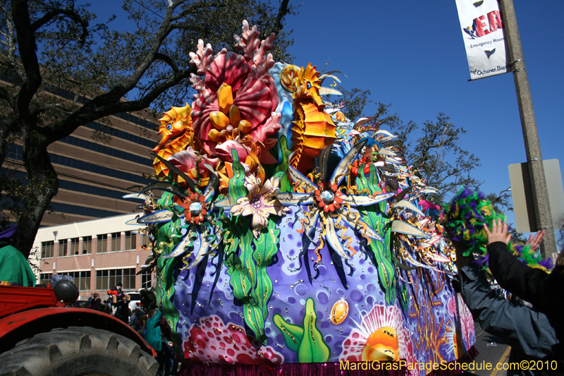 Rex-King-of-Carnival-New-Orleans-Mardi-Gras-0506