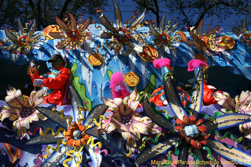 Rex-King-of-Carnival-New-Orleans-Mardi-Gras-0509