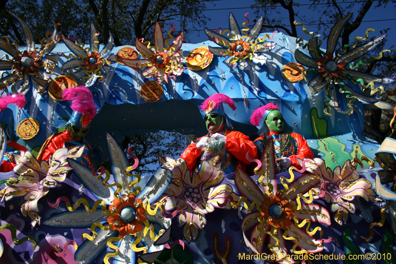 Rex-King-of-Carnival-New-Orleans-Mardi-Gras-0511