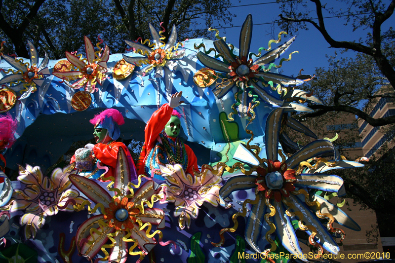 Rex-King-of-Carnival-New-Orleans-Mardi-Gras-0512