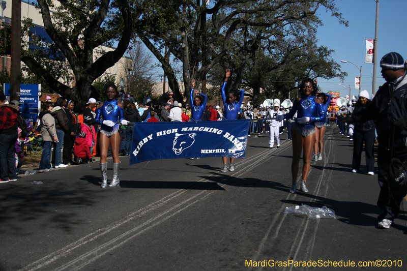 Rex-King-of-Carnival-New-Orleans-Mardi-Gras-0513