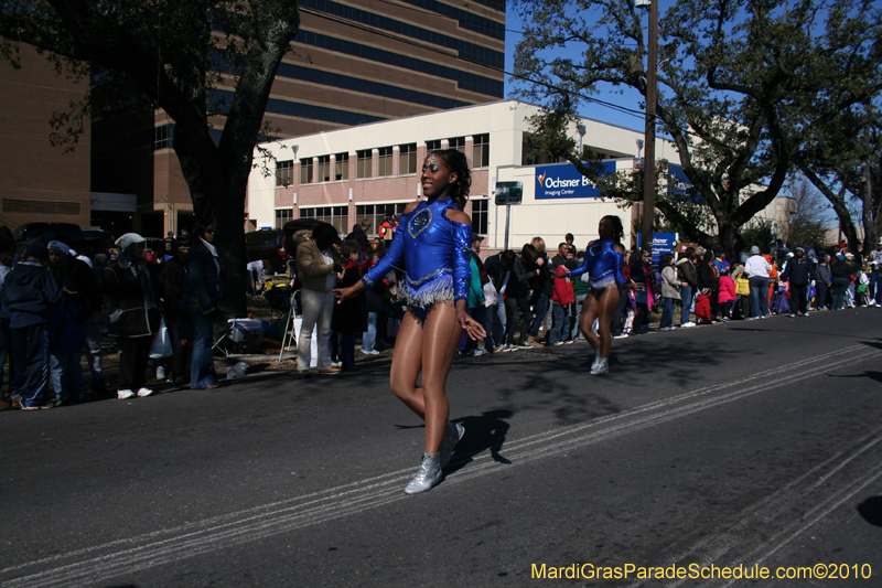 Rex-King-of-Carnival-New-Orleans-Mardi-Gras-0514