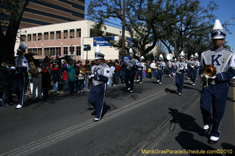 Rex-King-of-Carnival-New-Orleans-Mardi-Gras-0515