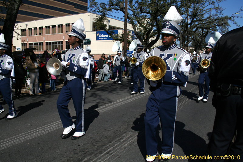 Rex-King-of-Carnival-New-Orleans-Mardi-Gras-0516