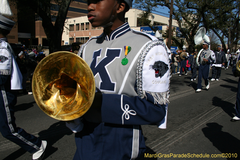 Rex-King-of-Carnival-New-Orleans-Mardi-Gras-0517