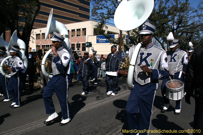 Rex-King-of-Carnival-New-Orleans-Mardi-Gras-0518