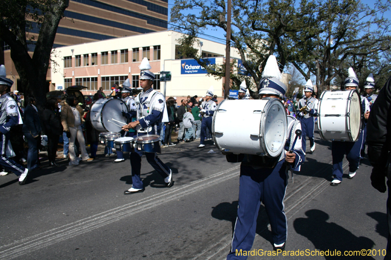 Rex-King-of-Carnival-New-Orleans-Mardi-Gras-0519