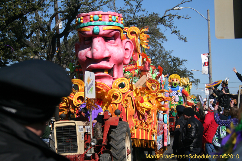 Rex-King-of-Carnival-New-Orleans-Mardi-Gras-0520