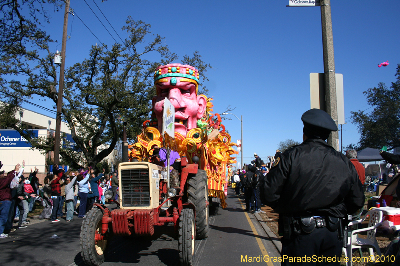 Rex-King-of-Carnival-New-Orleans-Mardi-Gras-0521