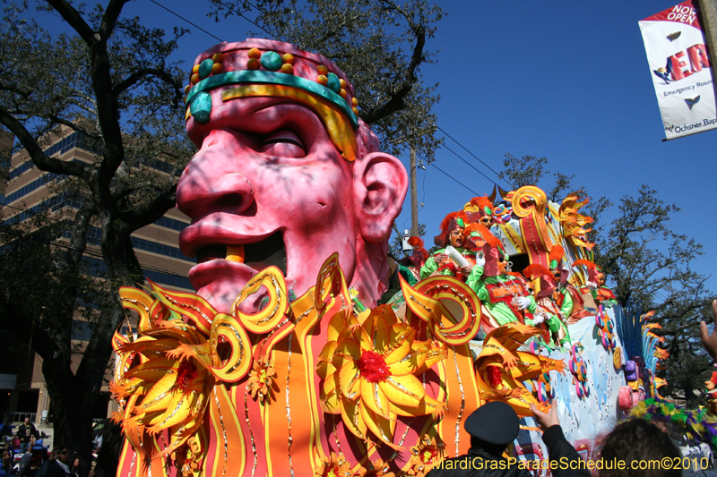 Rex-King-of-Carnival-New-Orleans-Mardi-Gras-0522