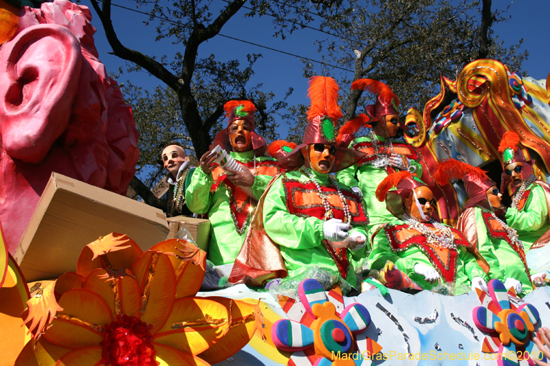 Rex-King-of-Carnival-New-Orleans-Mardi-Gras-0523