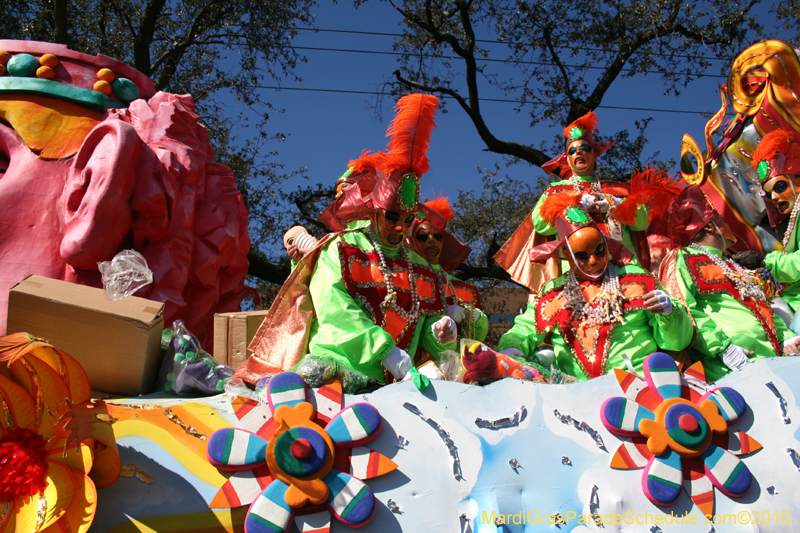 Rex-King-of-Carnival-New-Orleans-Mardi-Gras-0524