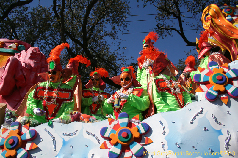 Rex-King-of-Carnival-New-Orleans-Mardi-Gras-0525