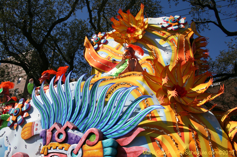 Rex-King-of-Carnival-New-Orleans-Mardi-Gras-0528