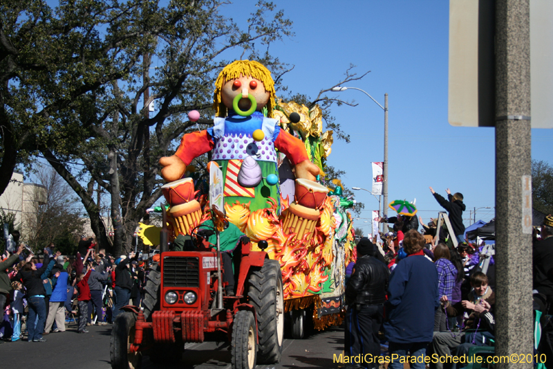 Rex-King-of-Carnival-New-Orleans-Mardi-Gras-0529