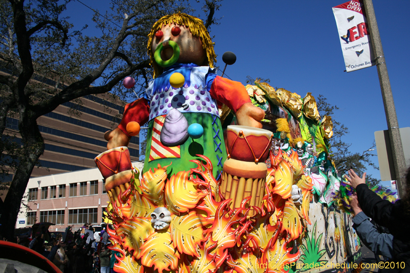 Rex-King-of-Carnival-New-Orleans-Mardi-Gras-0531