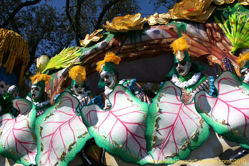 Rex-King-of-Carnival-New-Orleans-Mardi-Gras-0534