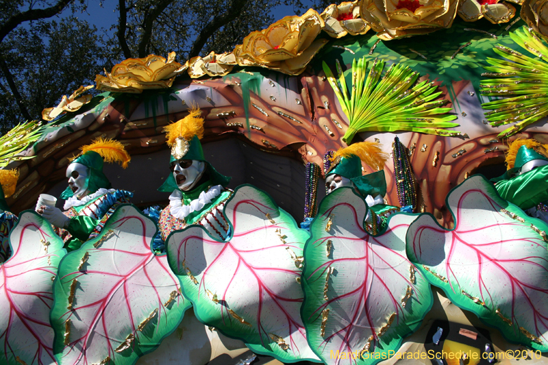 Rex-King-of-Carnival-New-Orleans-Mardi-Gras-0535