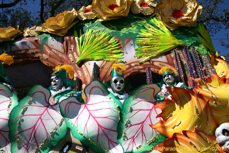 Rex-King-of-Carnival-New-Orleans-Mardi-Gras-0536