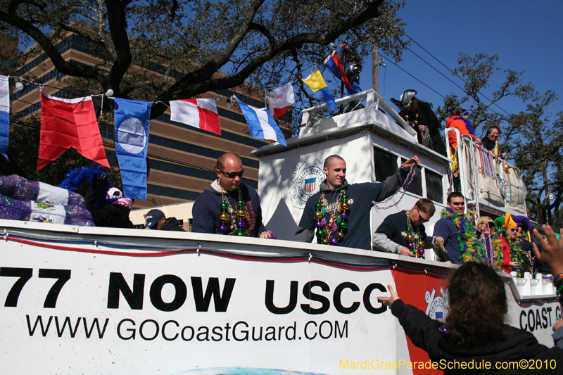 Rex-King-of-Carnival-New-Orleans-Mardi-Gras-0539