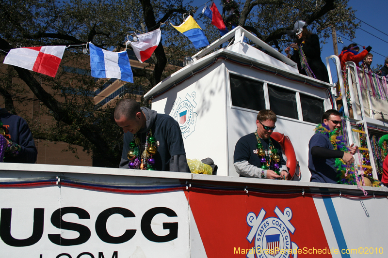 Rex-King-of-Carnival-New-Orleans-Mardi-Gras-0540