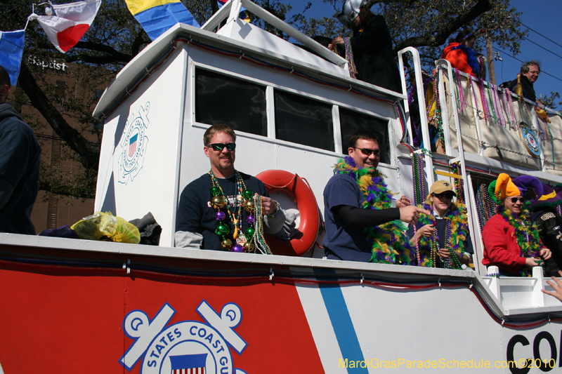 Rex-King-of-Carnival-New-Orleans-Mardi-Gras-0541