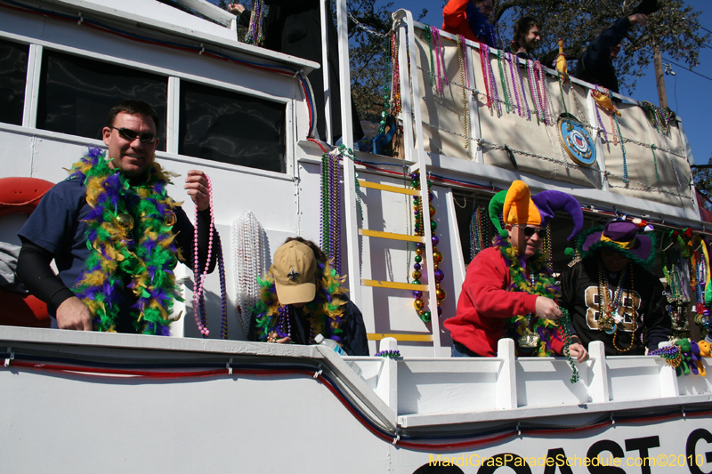 Rex-King-of-Carnival-New-Orleans-Mardi-Gras-0542