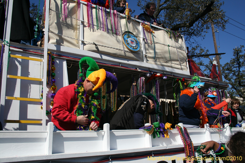 Rex-King-of-Carnival-New-Orleans-Mardi-Gras-0543