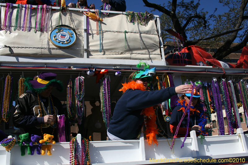 Rex-King-of-Carnival-New-Orleans-Mardi-Gras-0544